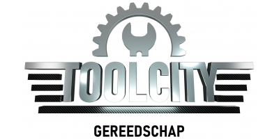 Tool City